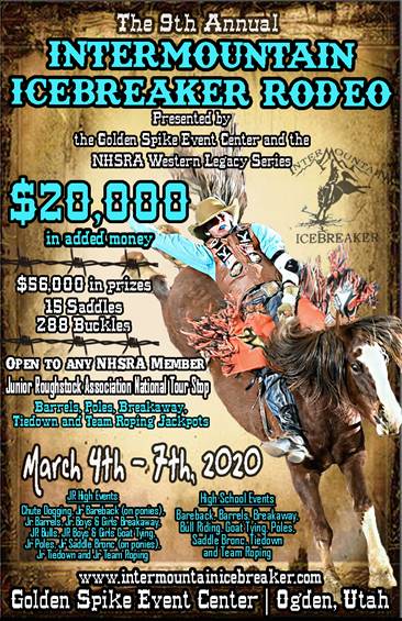 2020 intermountain icebreaker