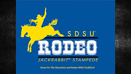 SDHSRA Regional Rodeos - South Dakota High School Rodeo Association